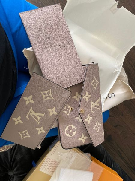 Leather Clutch For Women Evening Bags Corss Body Card Holder Fashion Chain Purse Lady Shoulder Ba... | DHGate