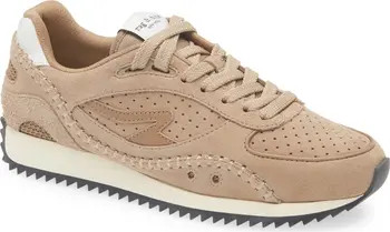 Drift Runner Sneaker (Women) | Nordstrom