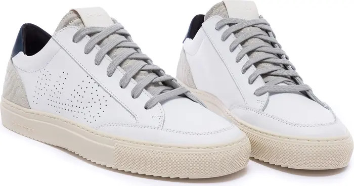 P448 Sohora Sneaker (Men) | Nordstrom | Nordstrom