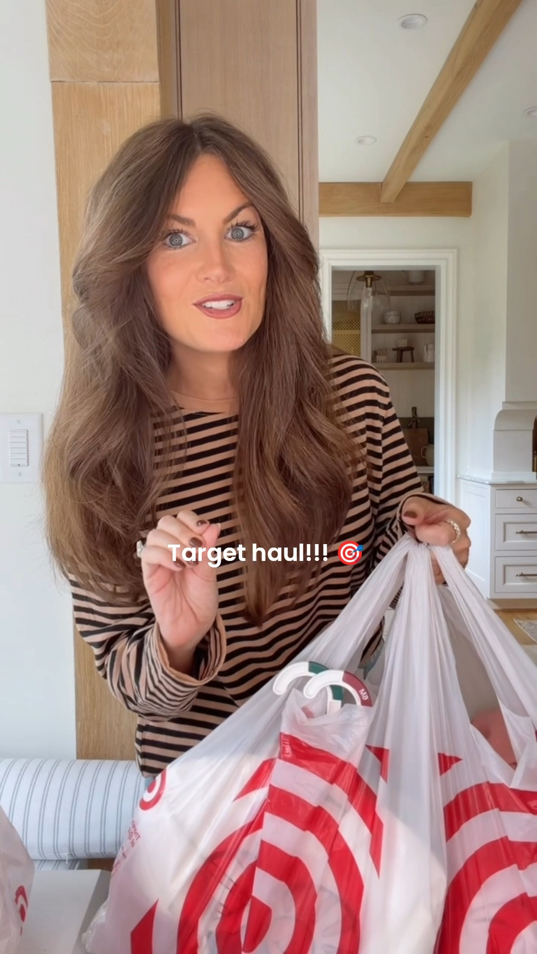 Target haul!!! They have a ton of fall stuff in stores right now! 🍂

#LTKmomlife #LTKHome #LTKdayinmylife