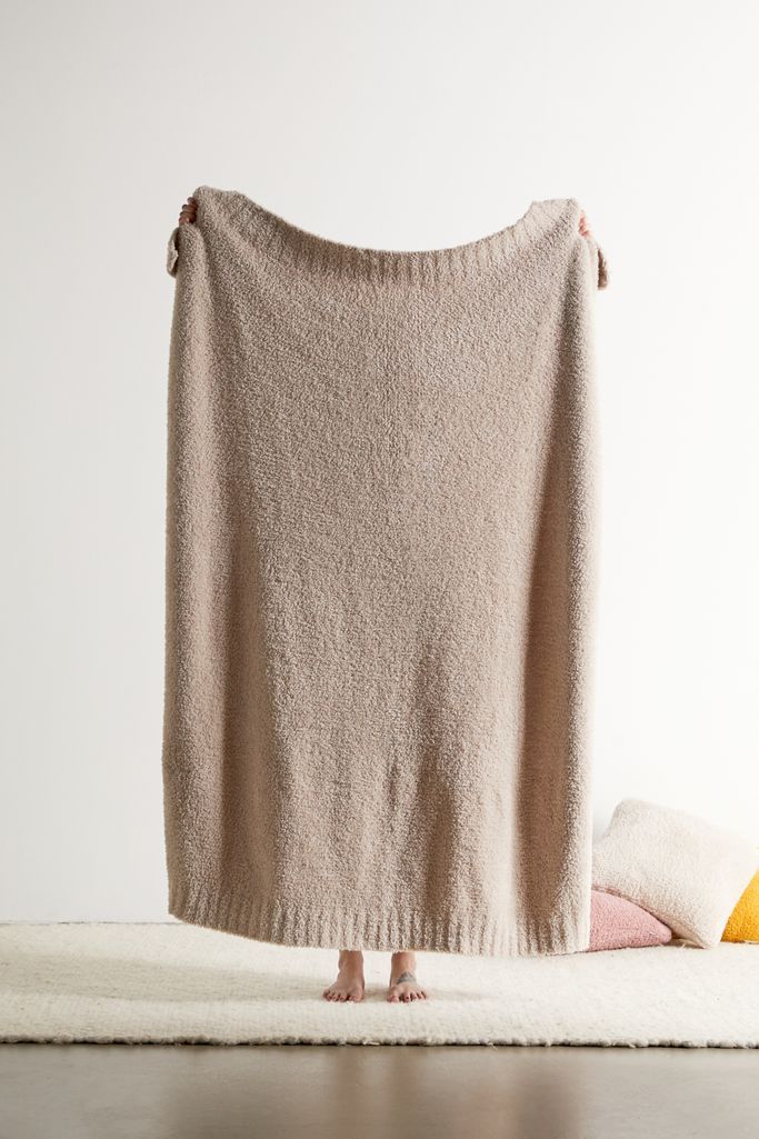 Stargazer Knit Throw Blanket | Urban Outfitters (US and RoW)