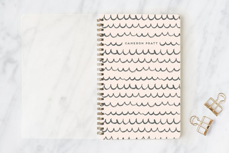 doodles Notebooks | Minted
