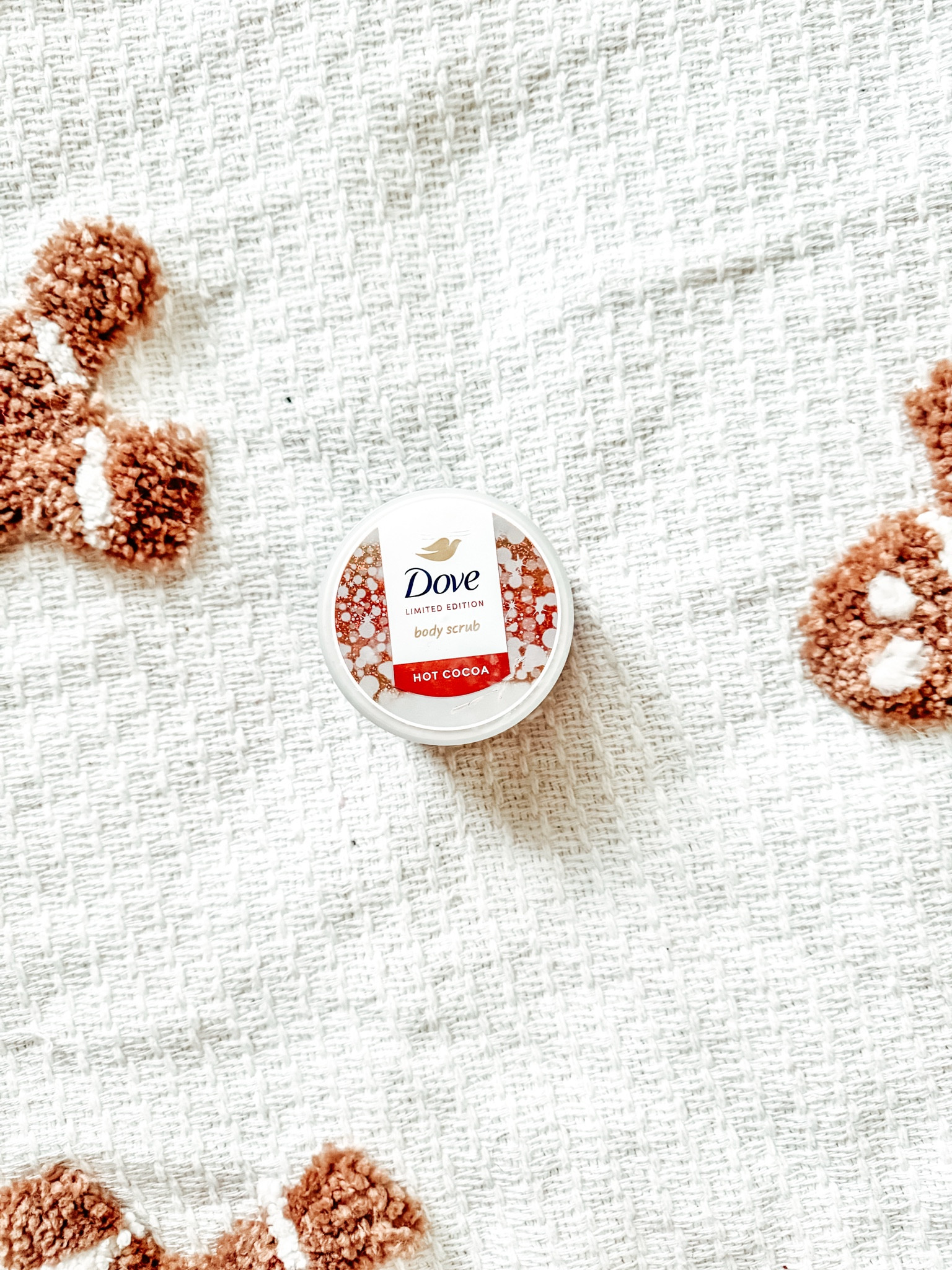 #LTKSeasonal #LTKHoliday #LTKGiftGuide