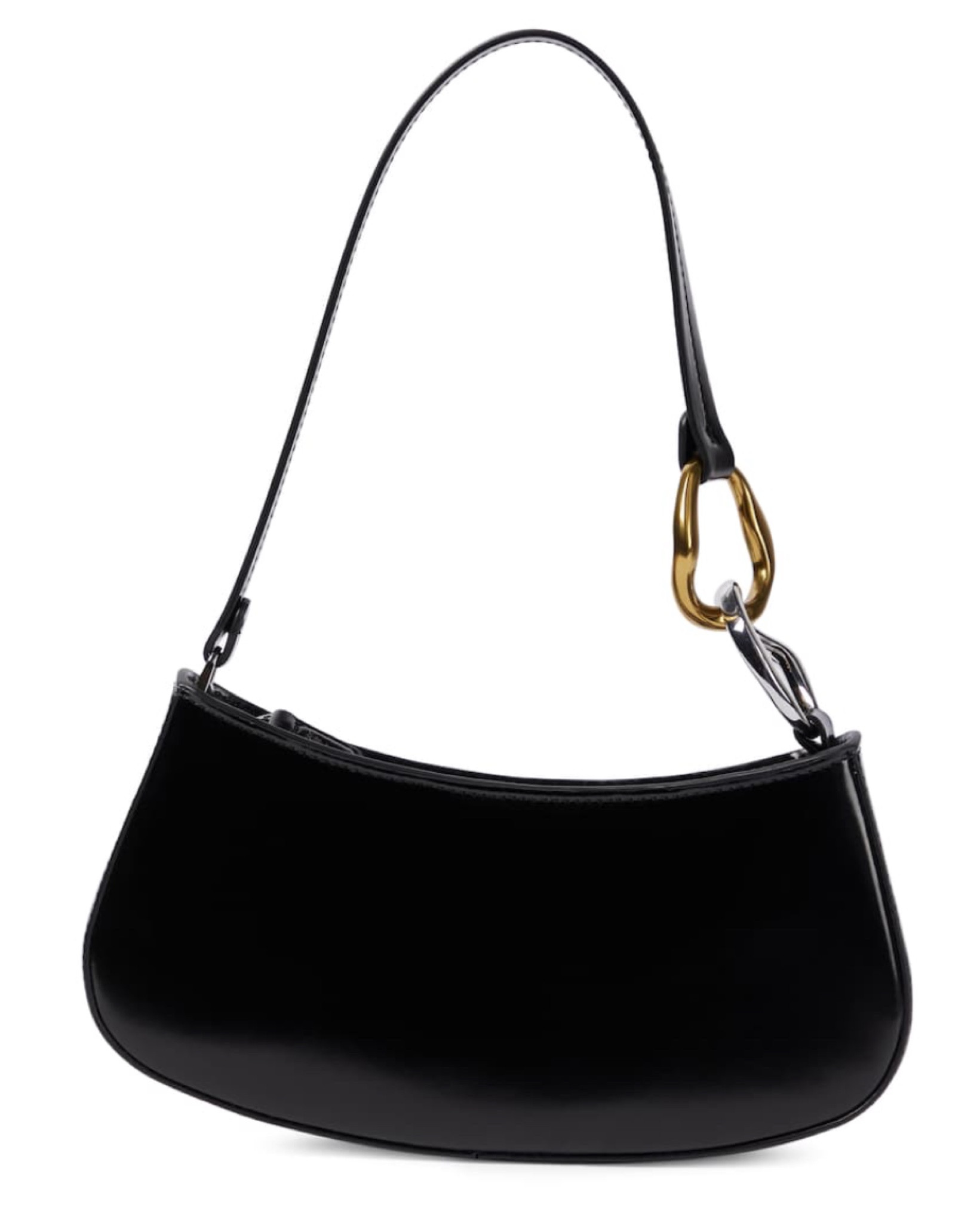 Bags under 300€

#LTKitbag