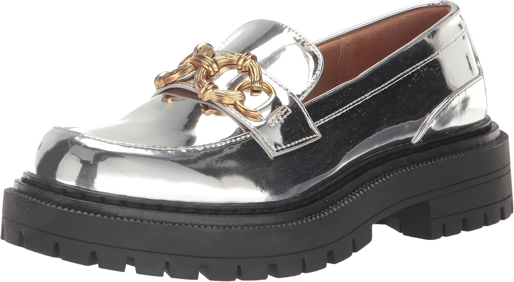 Circus NY by Sam Edelman Womens Ella | Amazon (US)