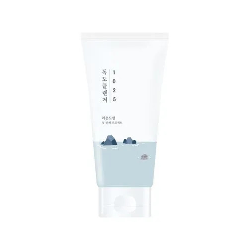ROUND LAB - 1025 Dokdo Cleanser | YesStyle | YesStyle Global