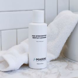 Age Intervention™ Gentle Cleanser | Marini Skin Solutions