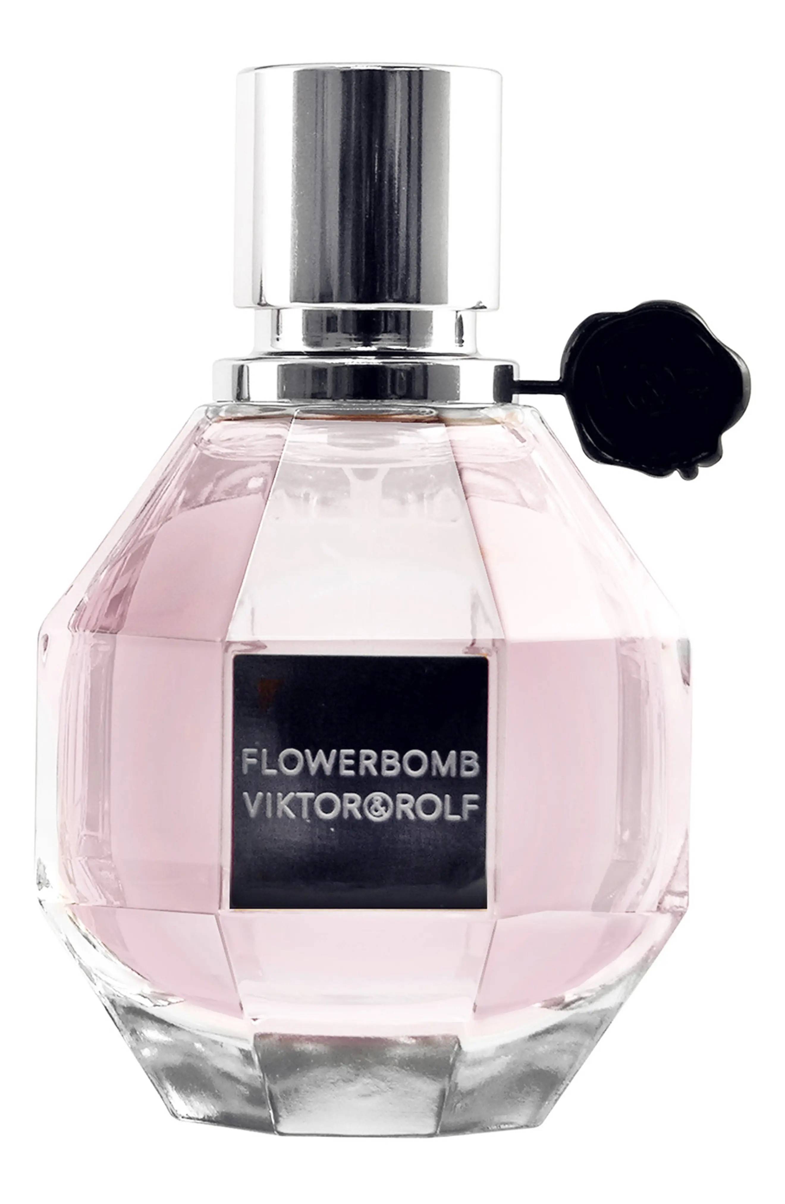 Viktor&Rolf Flowerbomb Eau de Parfum at Nordstrom Rack, Size 1.7 Oz | Nordstrom Rack