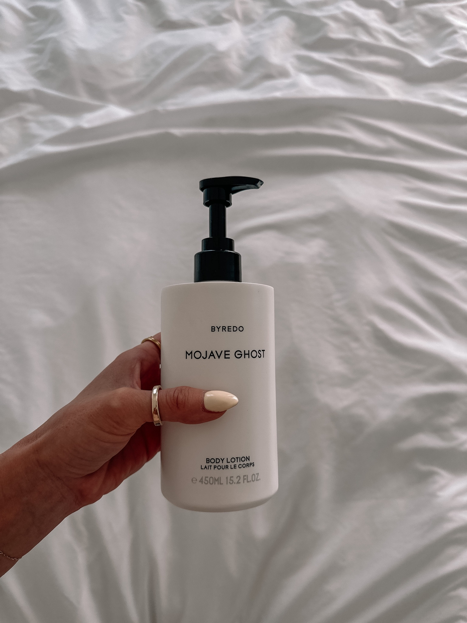 Body Lotion

Summer Essentials, Beauty Products, Halloween, Fall Outfits, Jeans, Fall Decor, Boots, Family Photos, Halloween Decor, Fall Shoes, Living Room, Work Outfit

#LTKSeasonal #LTKbeauty #LTKfindsunder100