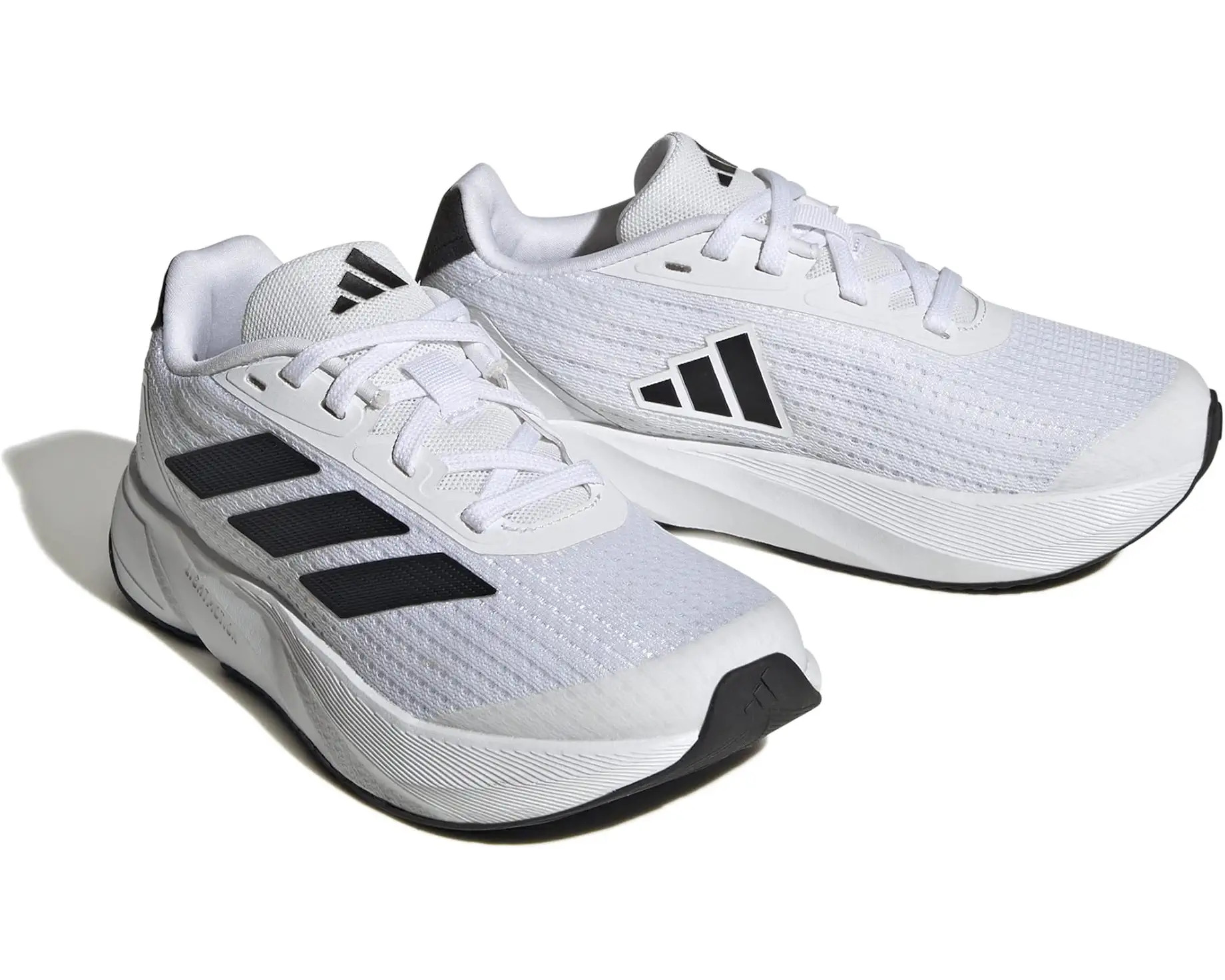 adidas Kids Adidas Kids Duramo SL Sneakers (Little Kid/Big Kid) | Zappos
