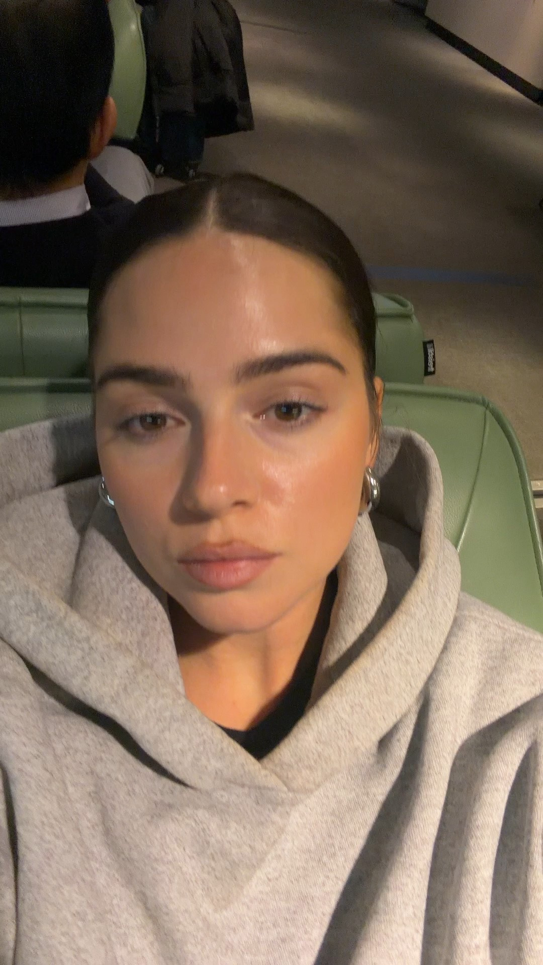 Lipcombo 

#LTKeurope #LTKdeutschland #LTKbeauty