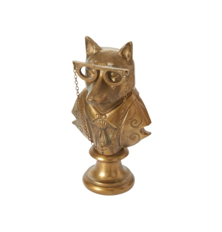 Eloise Bust | House of Blum