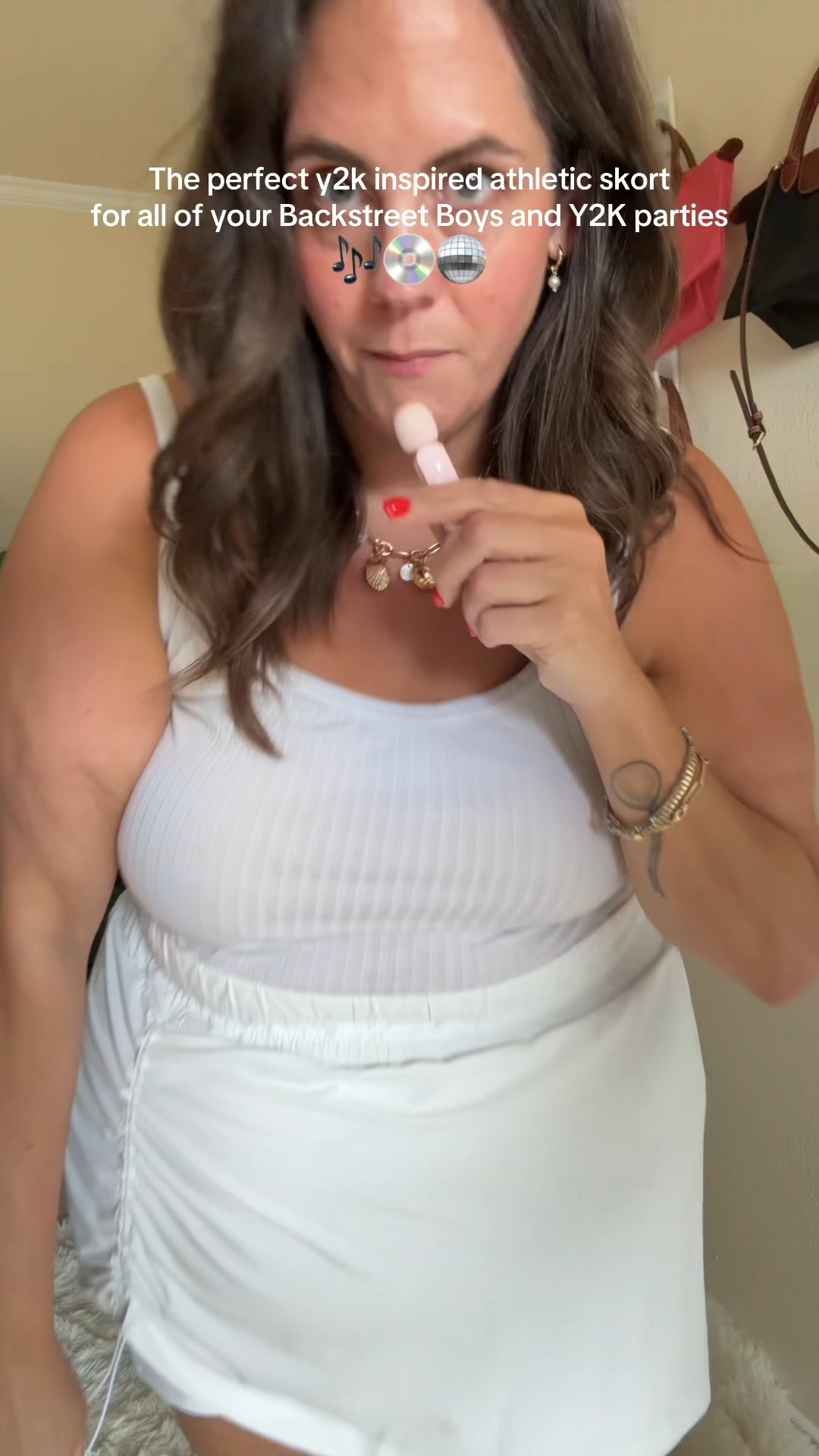 Backstreet Boys Concert Inspo! 

#LTKPlusSize