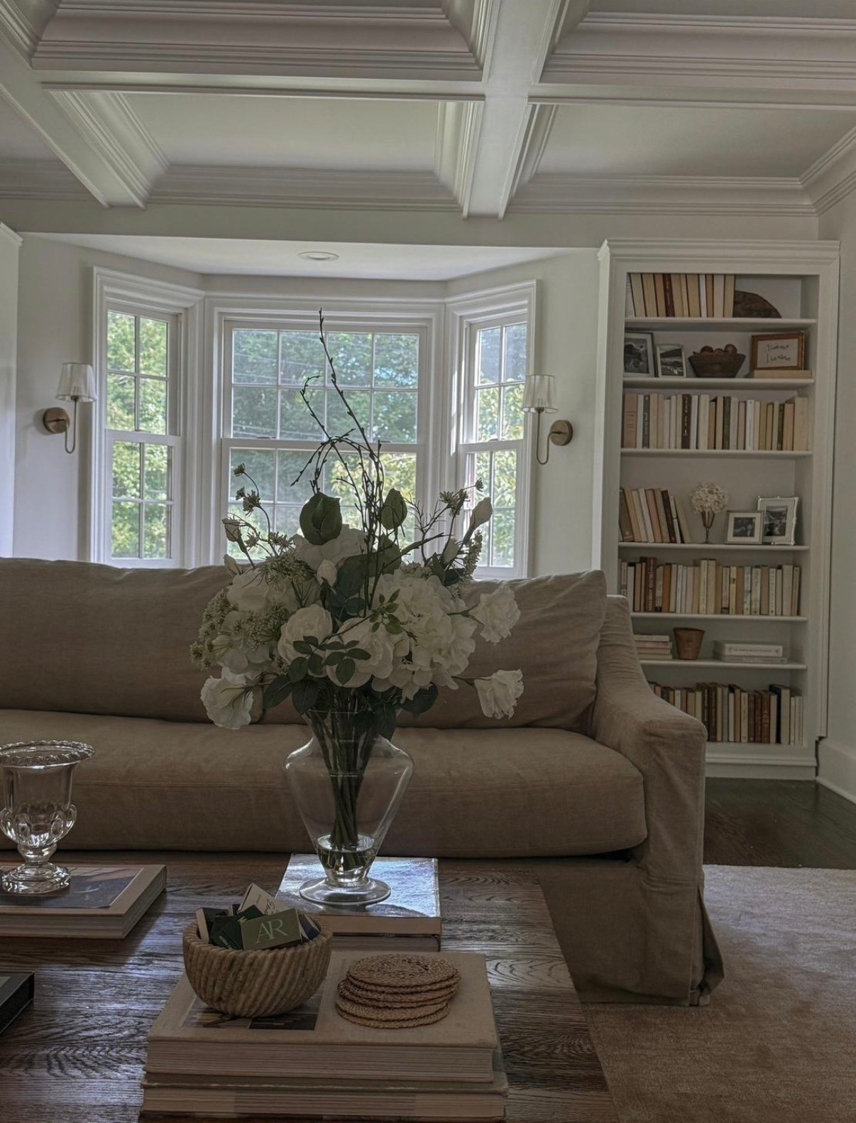 Cozy home decor

#LTKHome