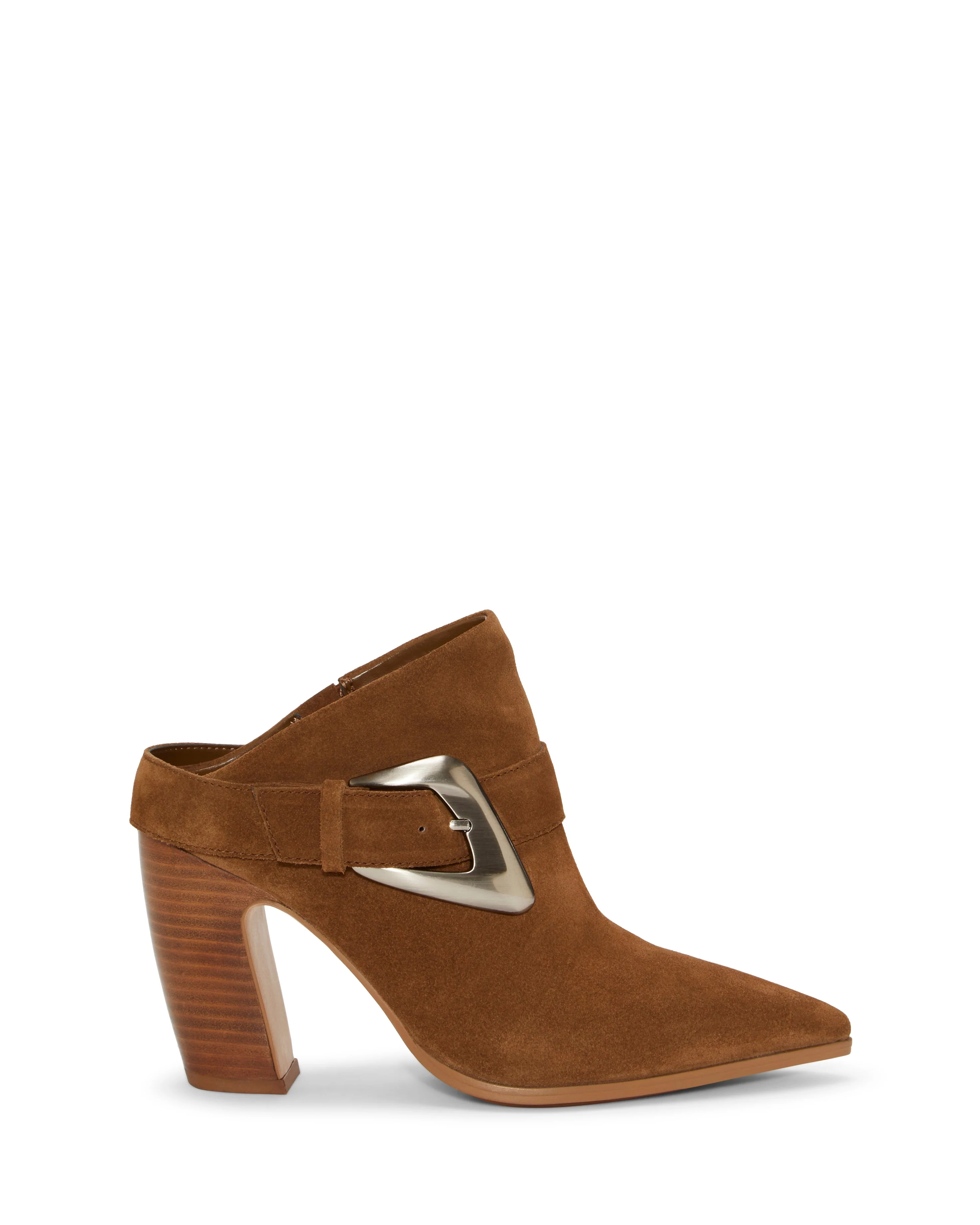 Baily Bootie | Vince Camuto