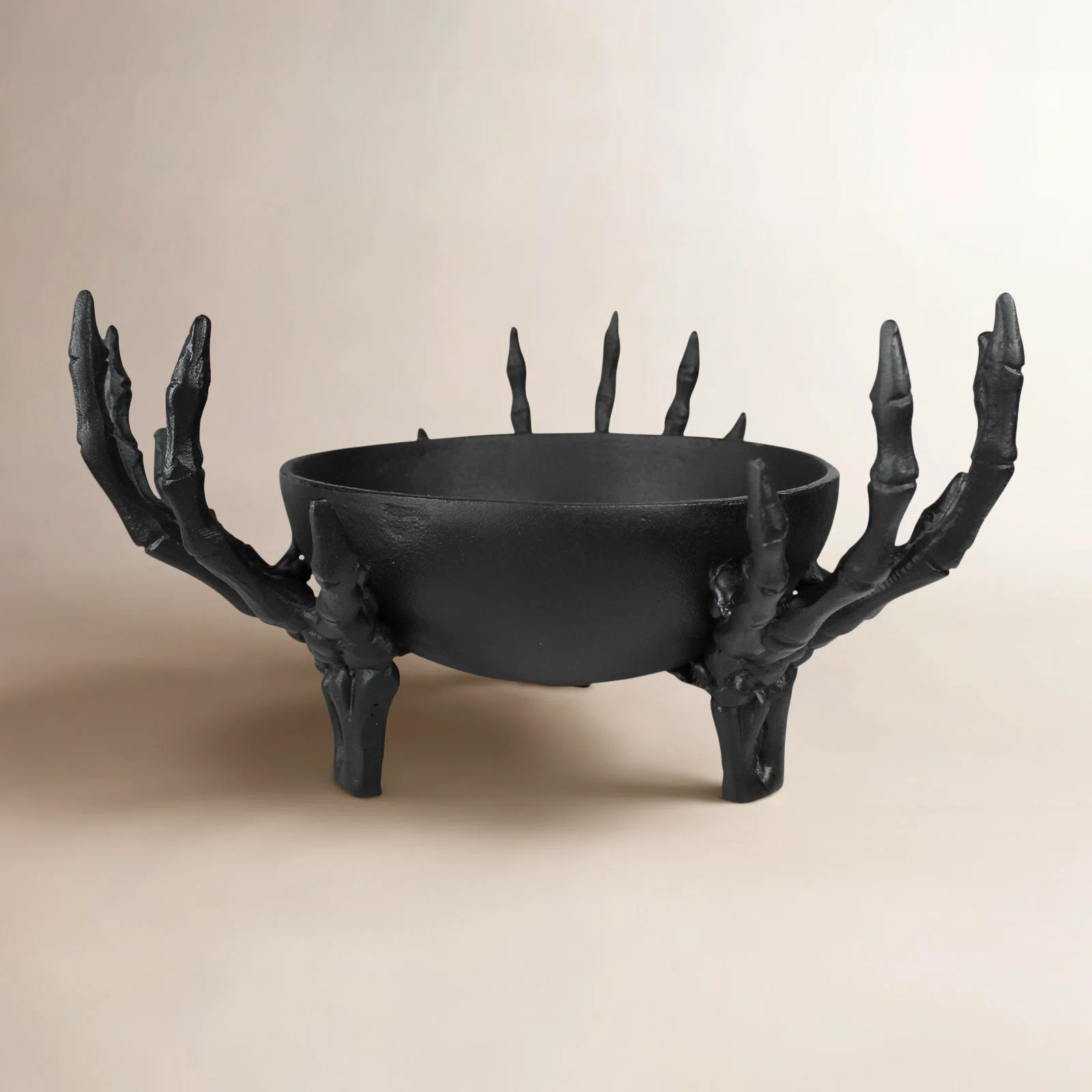 Joss & Main Decorative Bowl | Joss & Main | Joss & Main