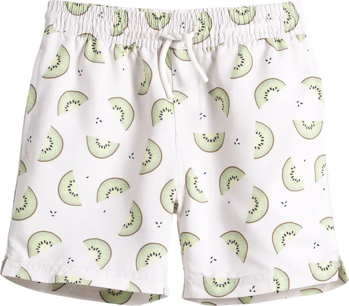 Petit Lem | Nordstrom