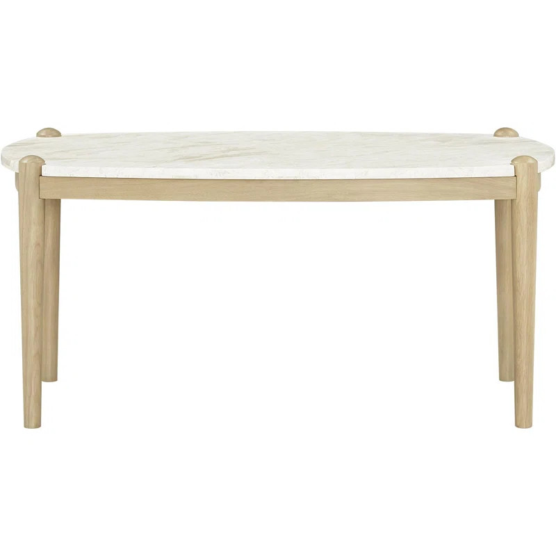 Becki Owens X Livabliss Coronado Coffee Table | Wayfair | Wayfair North America