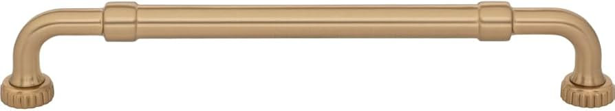 Top Knobs Holden Pull 7 9/16 Inch (c-c) Honey Bronze | Amazon (US)