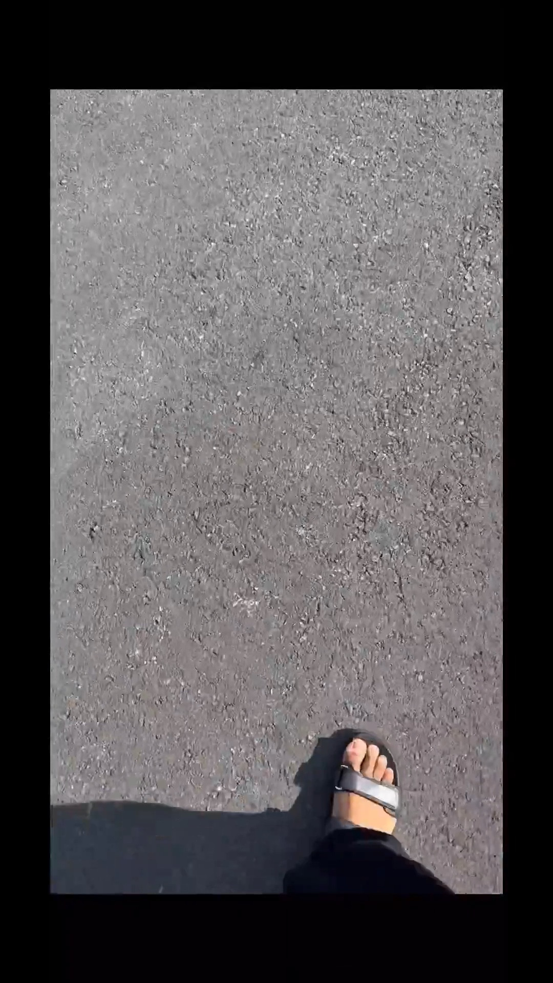 SecretsofYve: I love these adjustable sandals. Linking similar options @toryburch @target
#Secretsofyve #ltkgiftguide
Always humbled & thankful to have you here.. New posts daily at 3pm & 4:15pm EST. 
CEO: PATESI Global & PATESIfoundation.org
@secretsofyve : where beautiful meets practical, comfy meets style, affordable meets glam with a splash of splurge every now and then. I do LOVE a good sale and combining codes! #ltkstyletip #ltksalealert #ltkfamily #ltku #ltkfindsunder100 #ltkdayinmylife #ltkfindsunder50 #ltkplussize #ltkmidsize #ltkover40 #ltkpetite #ltkvlog #ltktravel #ltkbump #ltktall secretsofyve 

#LTKWorkwear #LTKootd #LTKSeasonal