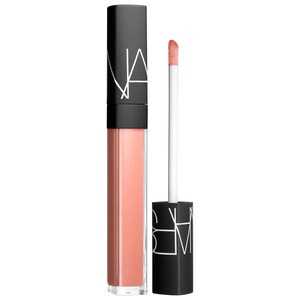 Lip Gloss - NARS | Sephora | Sephora (US)