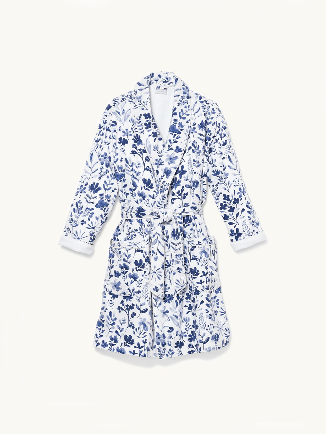 Women's Spa Robe | Boll & Branch
