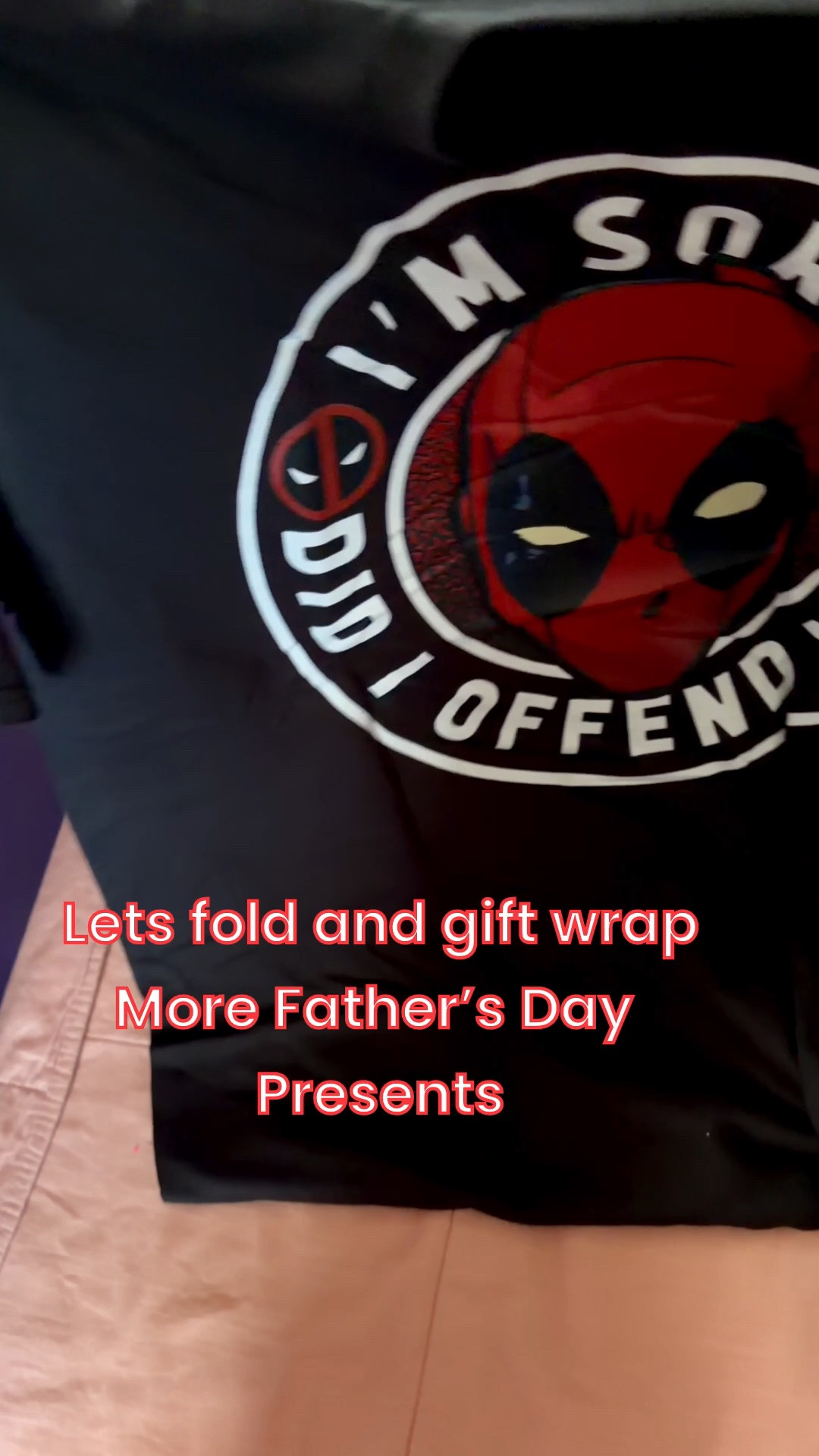 fathers day gift guide
These Father’s Day gifts are made for dads who live in flip-flops and sunshine 🏖️


Father’s Day gifts for dad • beach day gifts • gifts for beach lovers • Father’s Day gift guide • beach essentials for men • gifts for beach dads • summer gifts for dad • practical Father’s Day gifts • beach accessories • Father’s Day shopping ideas

#LTKootd #LTKMens #LTKgrwm