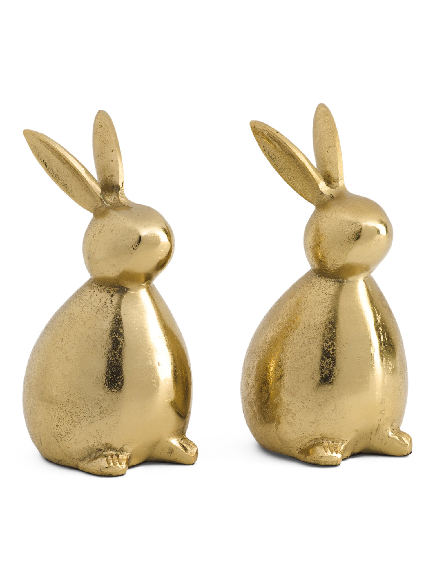 HIP & HOP | Marshalls