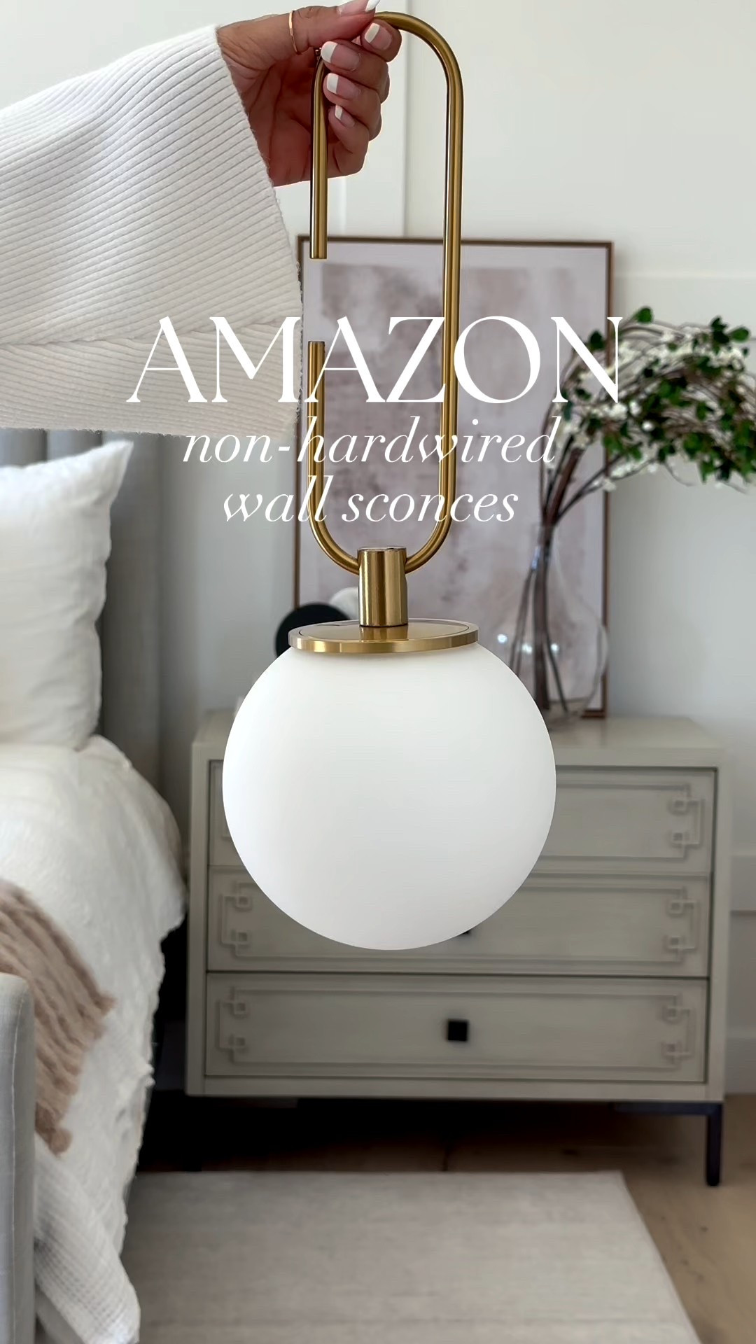 Scroll to shop!! Follow for more!!! Xo! 💫

#LTKHome #LTKdayinmylife #LTKmomlife