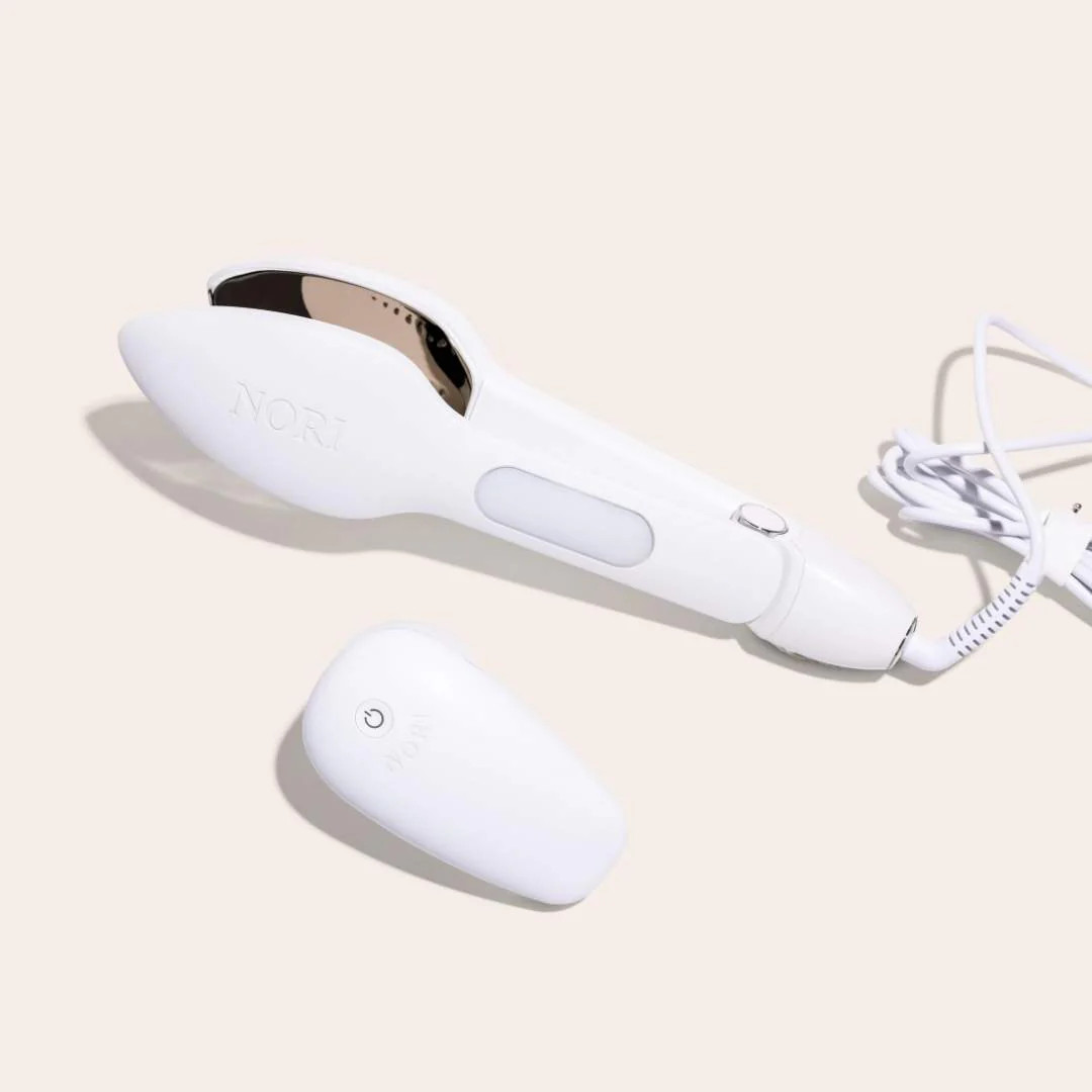 The Nori Bundle | Nori