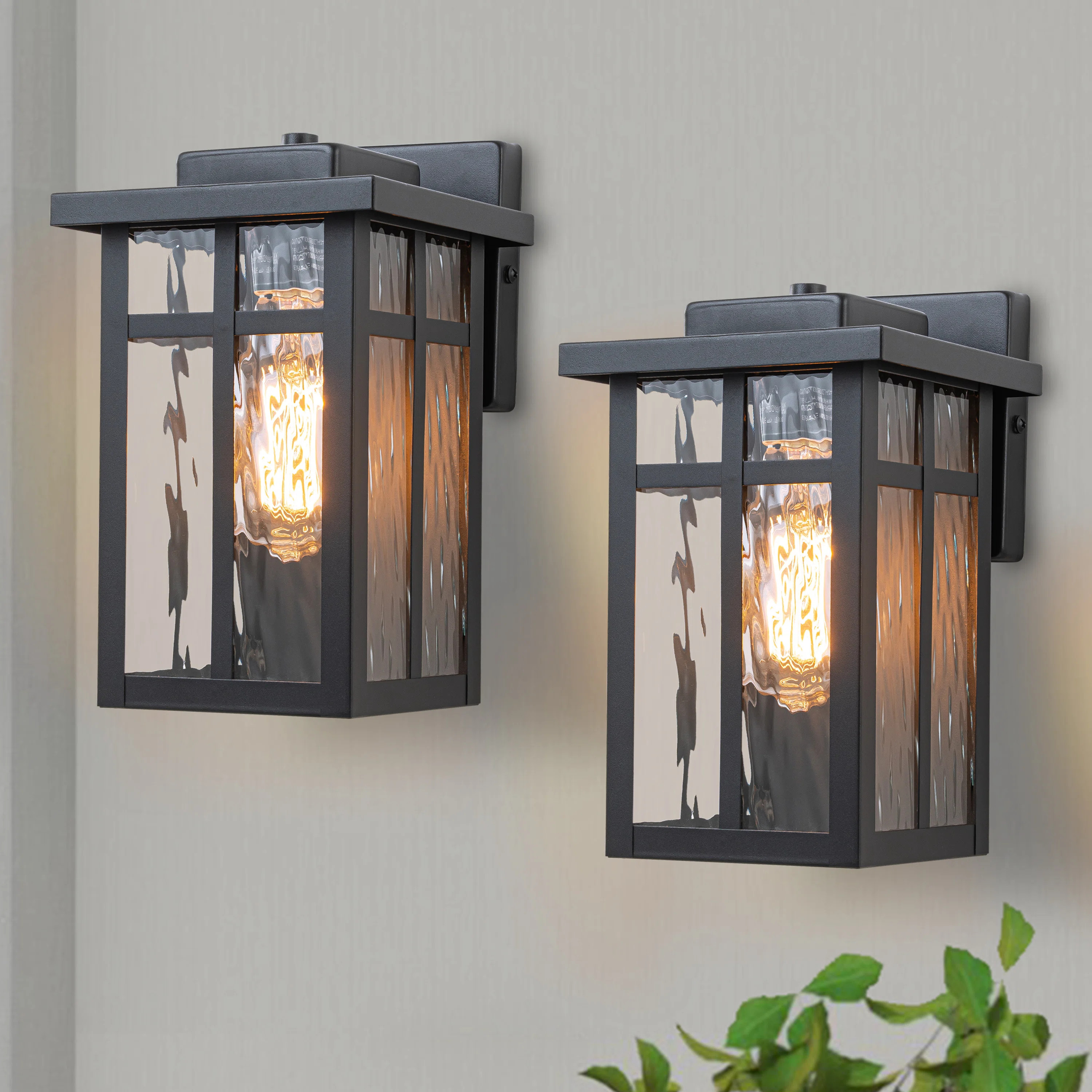 Ayanna Wall Light | Wayfair North America