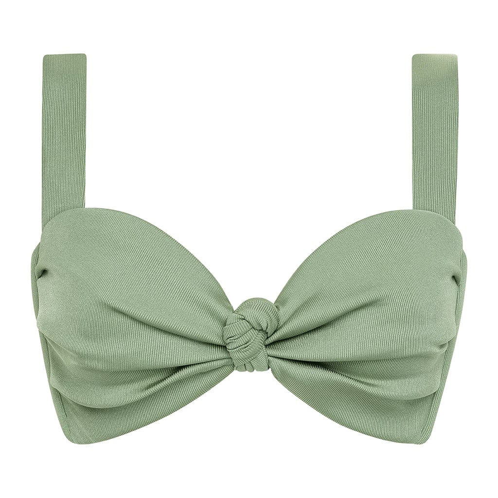 sage green rib
                    
                      Hayden
                    
           ... | Montce