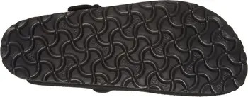 Boston Soft Footbed Clog | Nordstrom