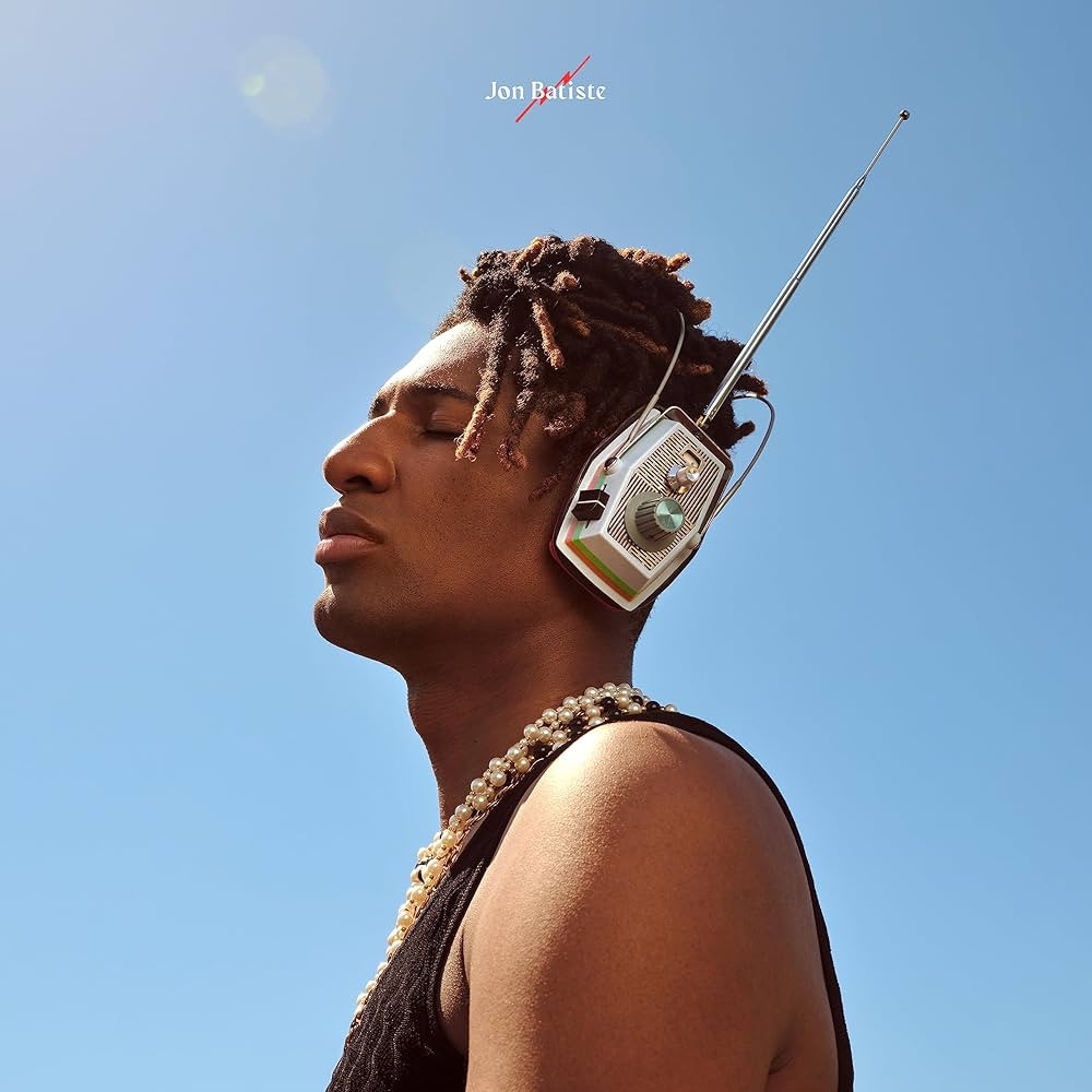 World Music Radio | Amazon (US)