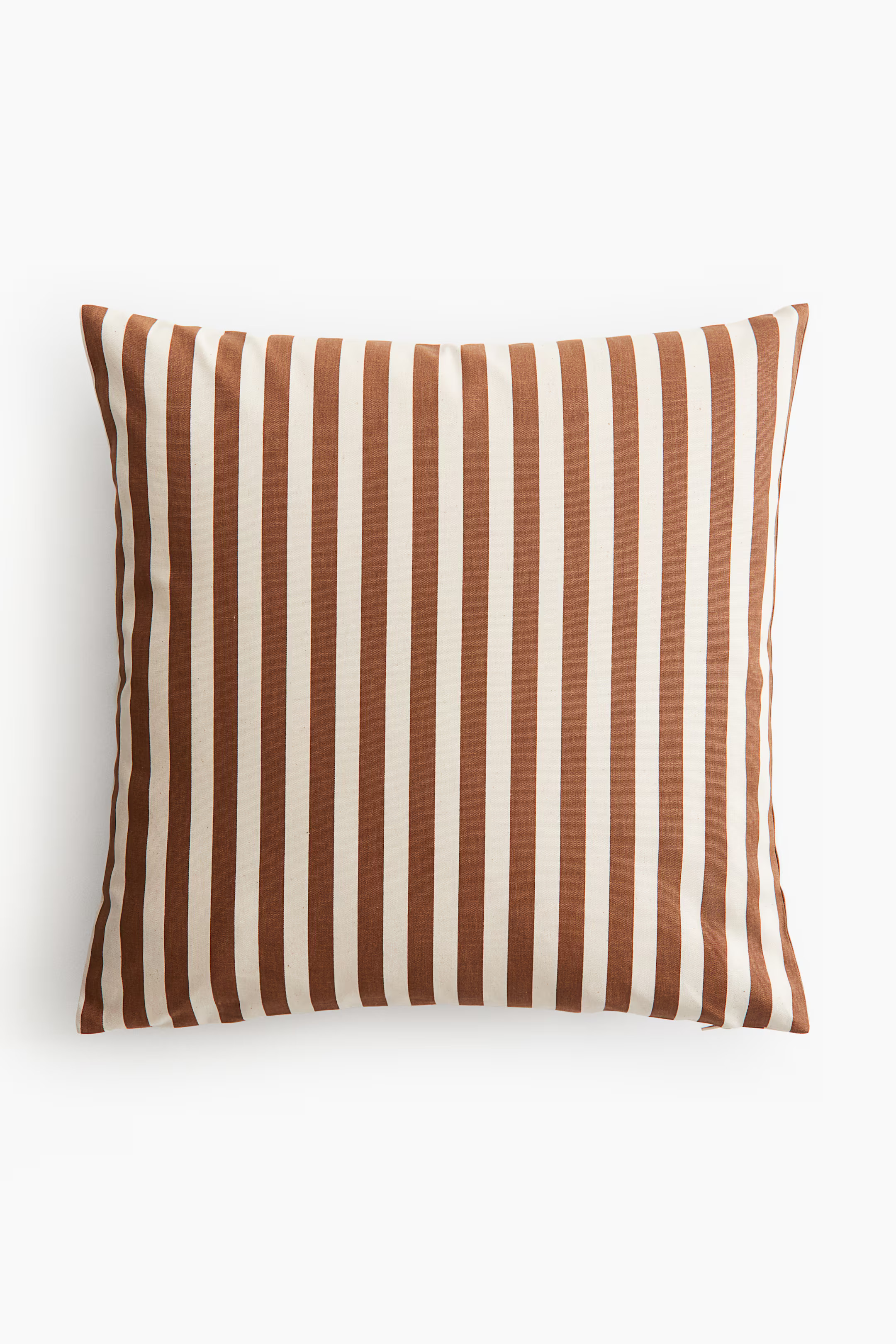 Outdoor Cushion Cover | H&M (US + CA)