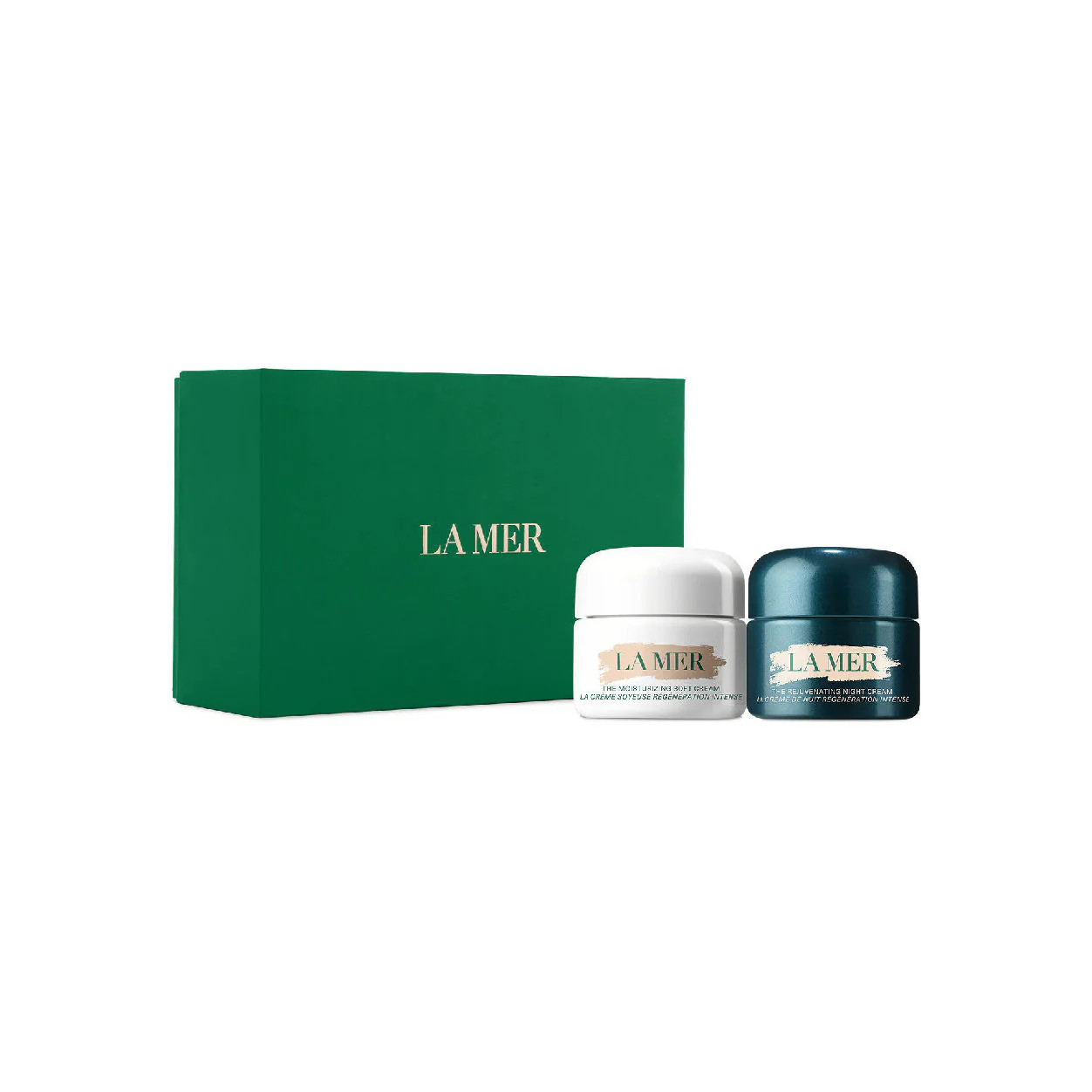 The Day and Night Duet (Limited Edition) | Bluemercury, Inc.