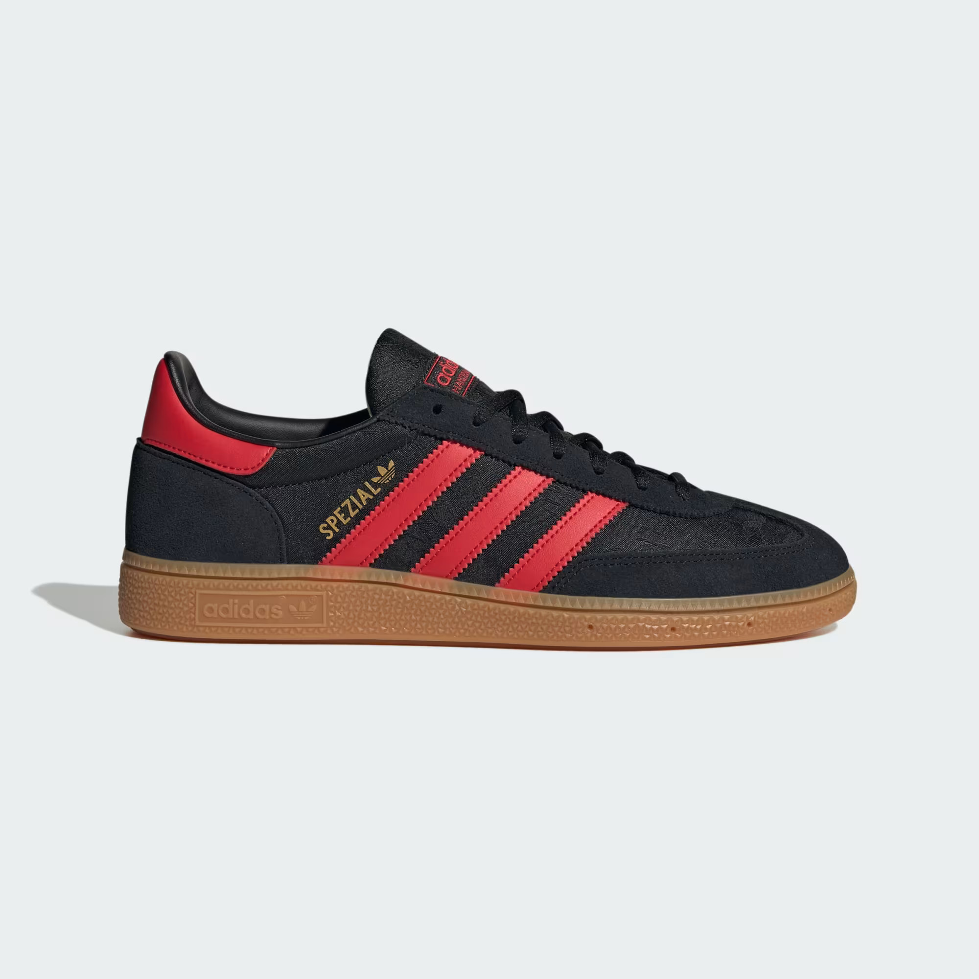 HANDBALL SPEZIAL SHOES | adidas (US)