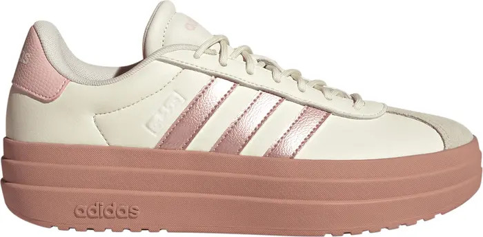 VL Court Bold Sneaker (Women) | Nordstrom Rack