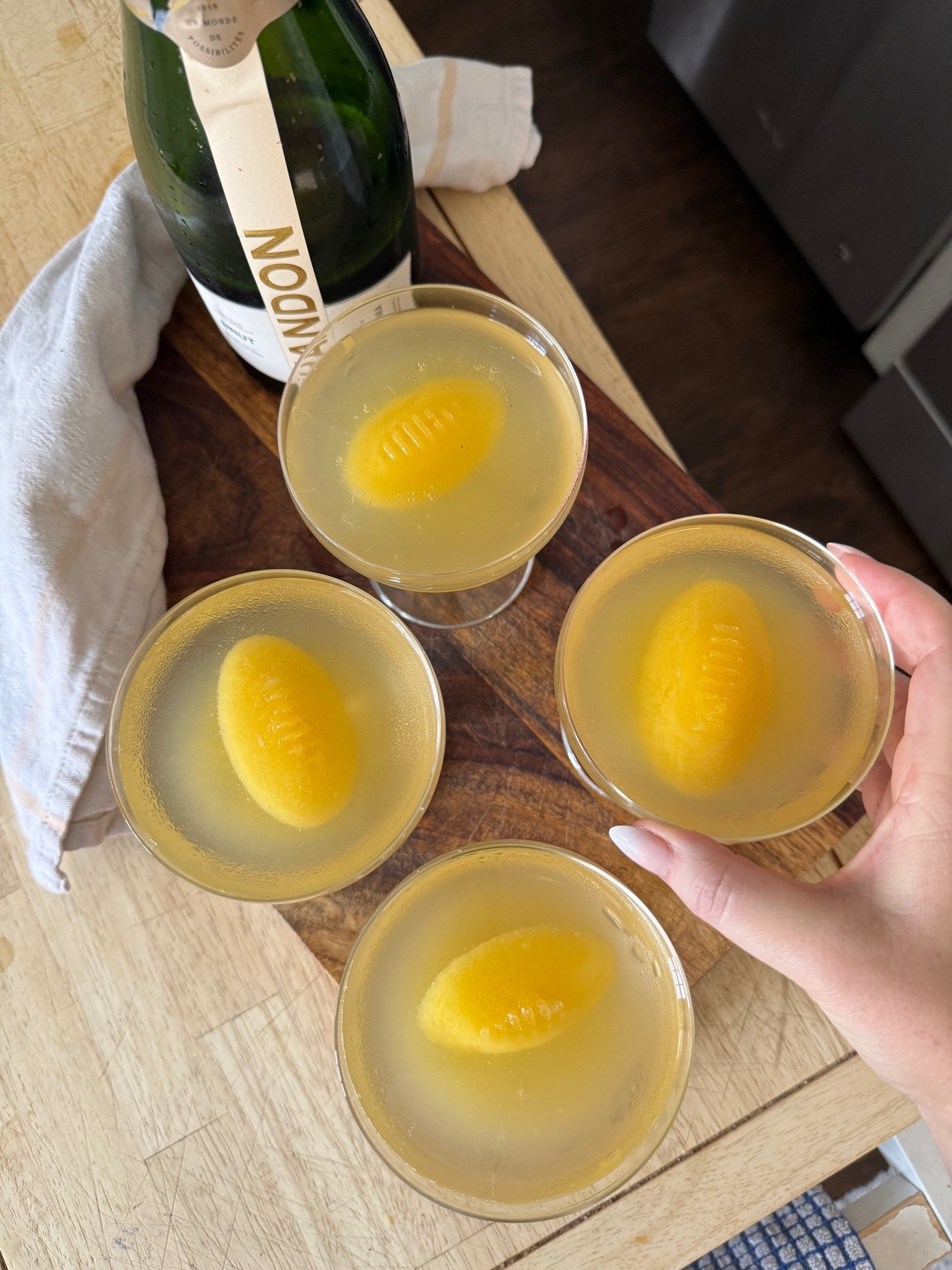 Football ice cubes hosting parties

#LTKHome #LTKSeasonal #LTKfoodie