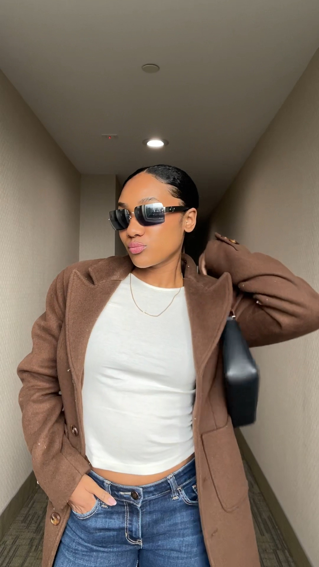 Spring Outfit Inspo 

#LTKbeauty #LTKstyletip