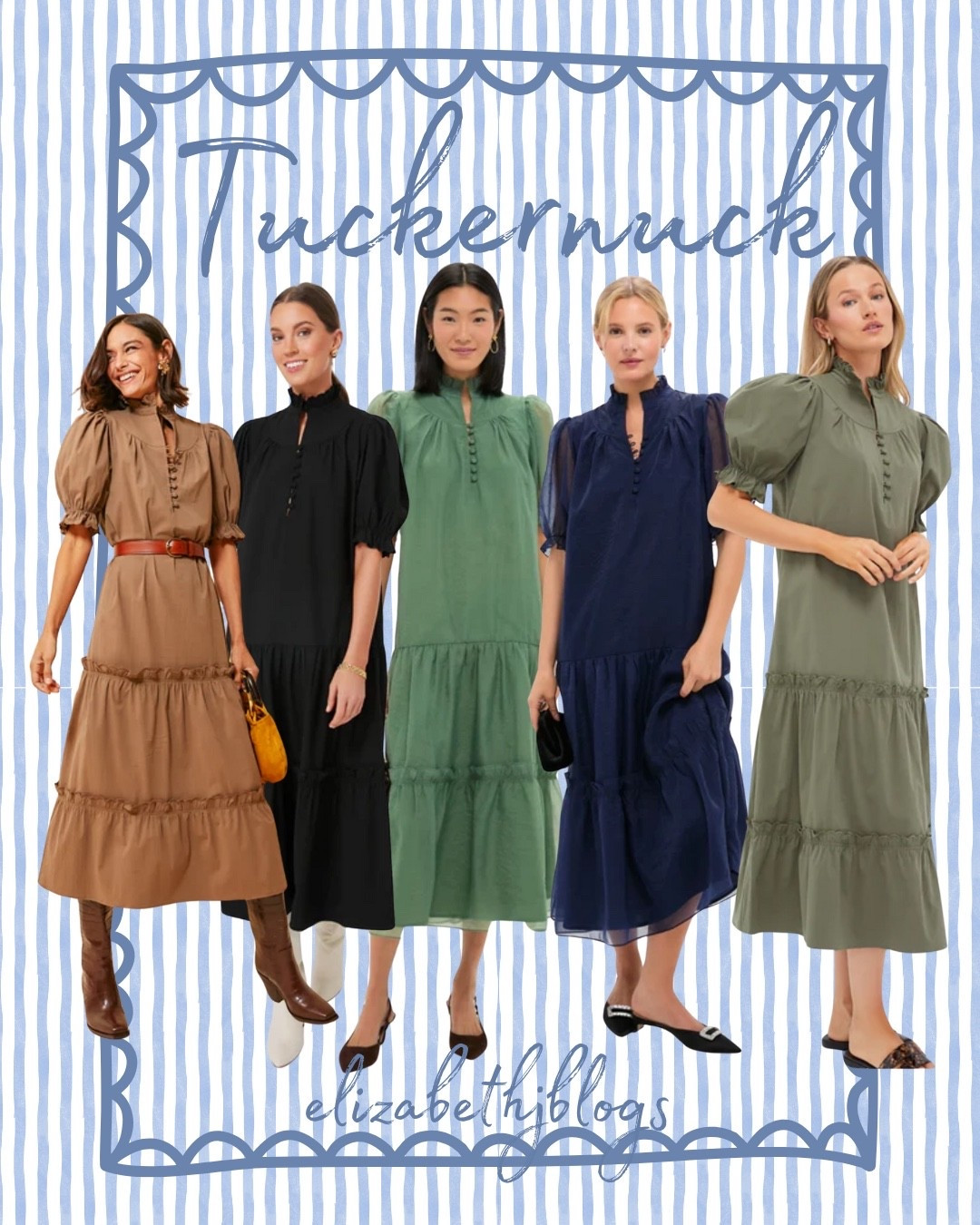 Maxi dresses. Winter dress. Fall dress. Spring dress. Wedding guest dress 