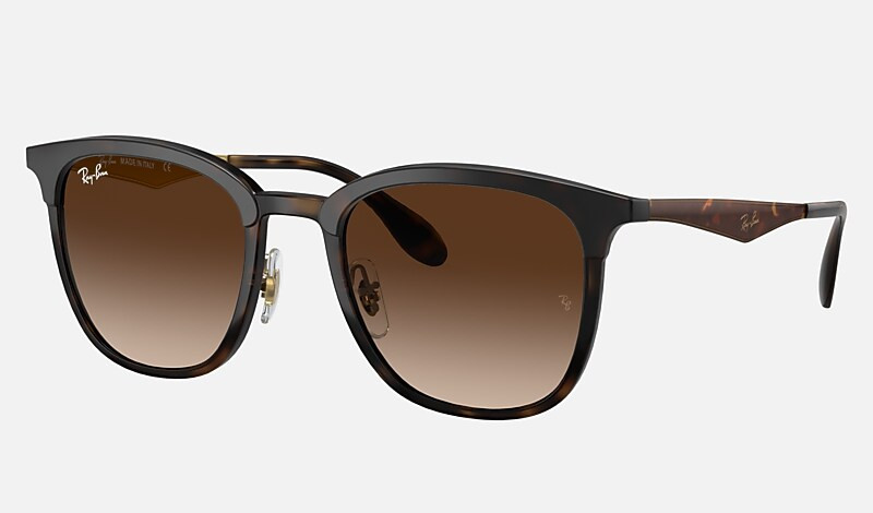 RB4278 | Ray-Ban (US)