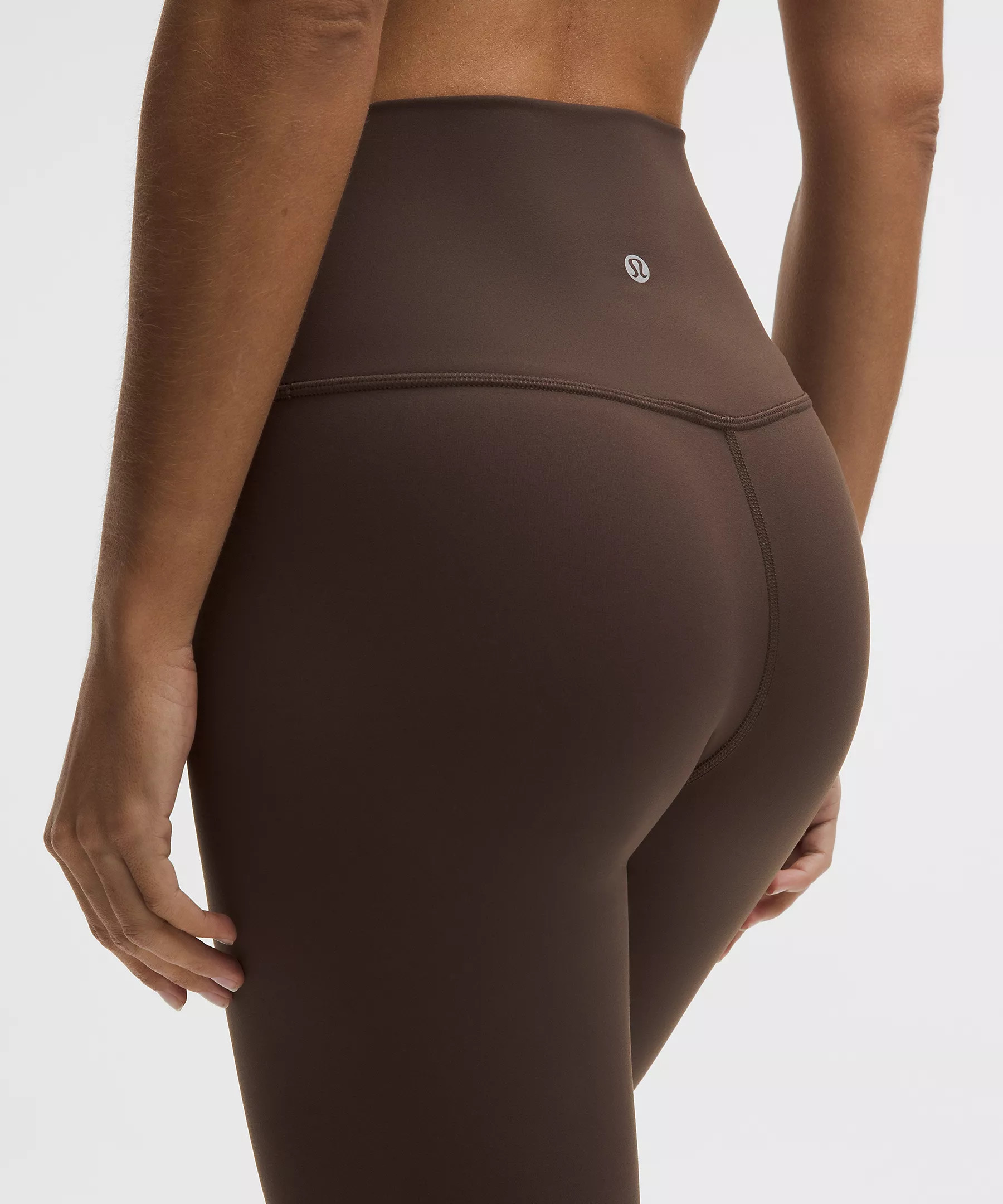 lululemon Align™ High-Rise Pant 28" | Women's Leggings/Tights | lululemon | Lululemon (US)