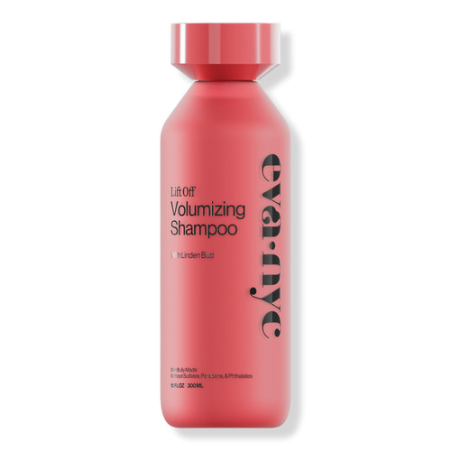 Lift Off Volume Shampoo | Ulta