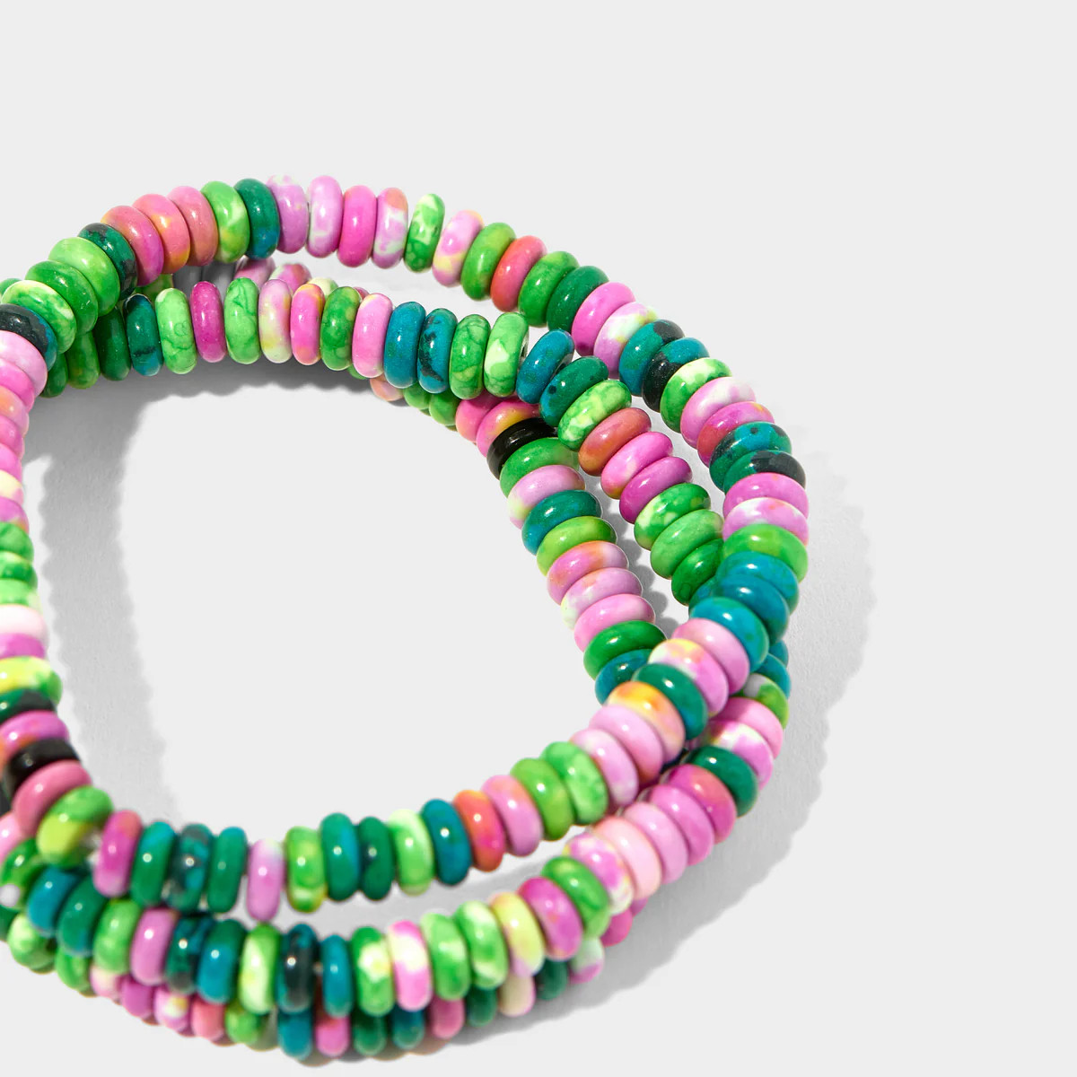 Palma Bracelet | Allie + Bess