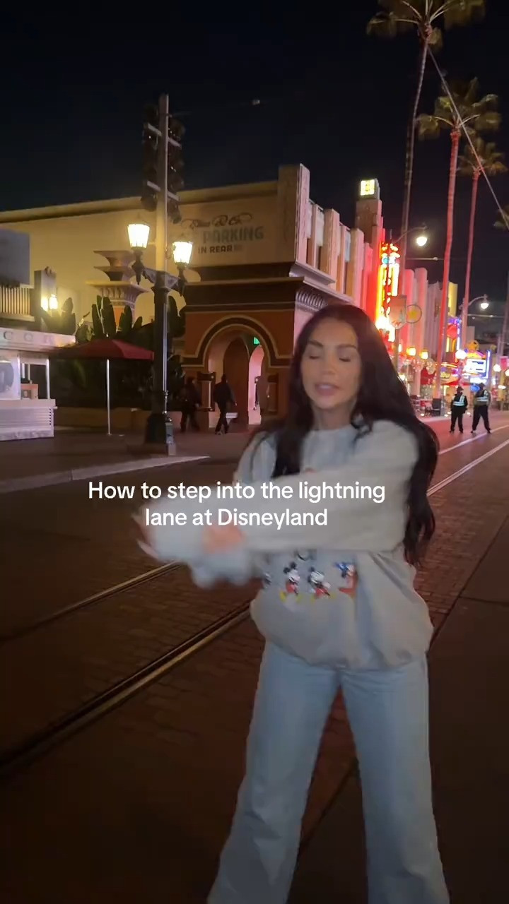   

 

#LTKmomlife #LTKTravel #LTKootd