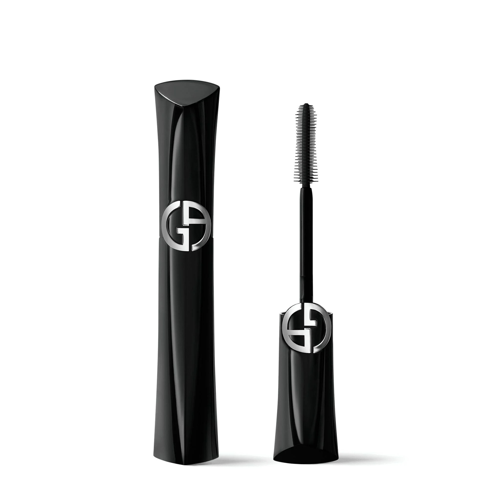 Vertigo Lift Mascara - Longwear & Lengthening - Armani Beauty | Giorgio Armani Beauty (US)