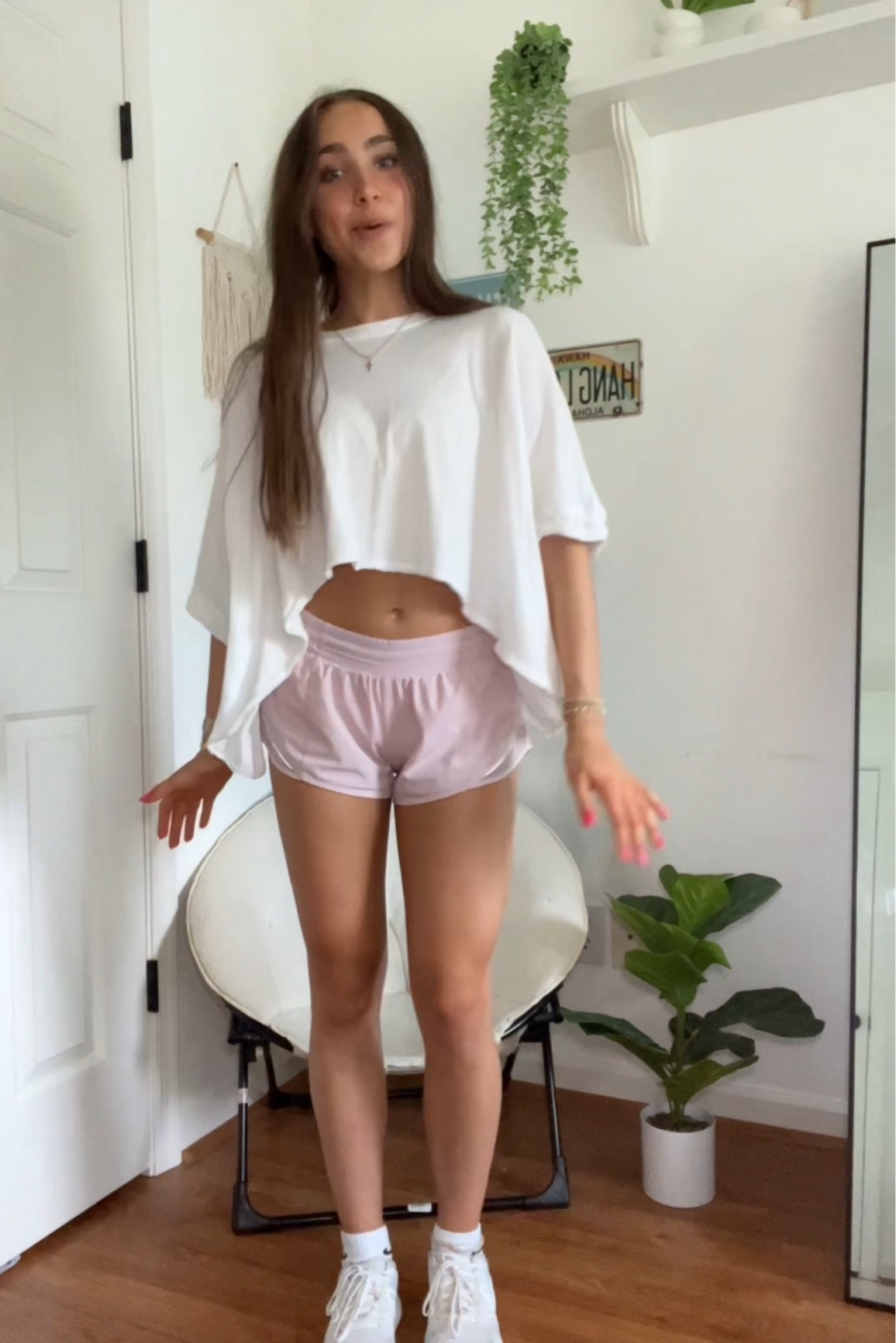 #LTKSeasonal #LTKStyleTip #LTKBacktoSchool