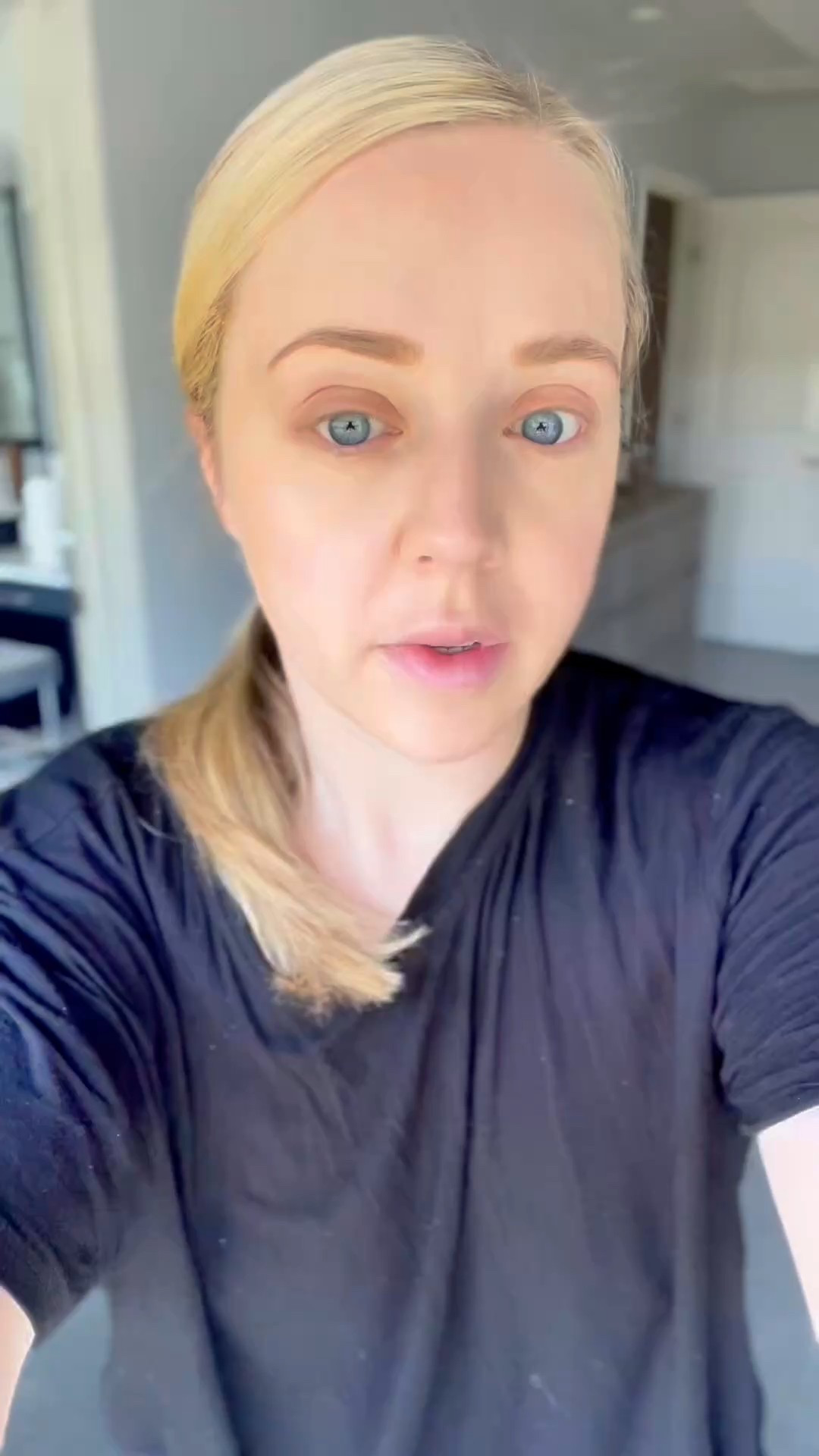 Sharing my favorite slow cooker and Amazon bath mats that comes in a variety of colors! 

Home decor, cooking, bath decor 

#LTKSaleAlert #LTKHome #LTKWatchNow