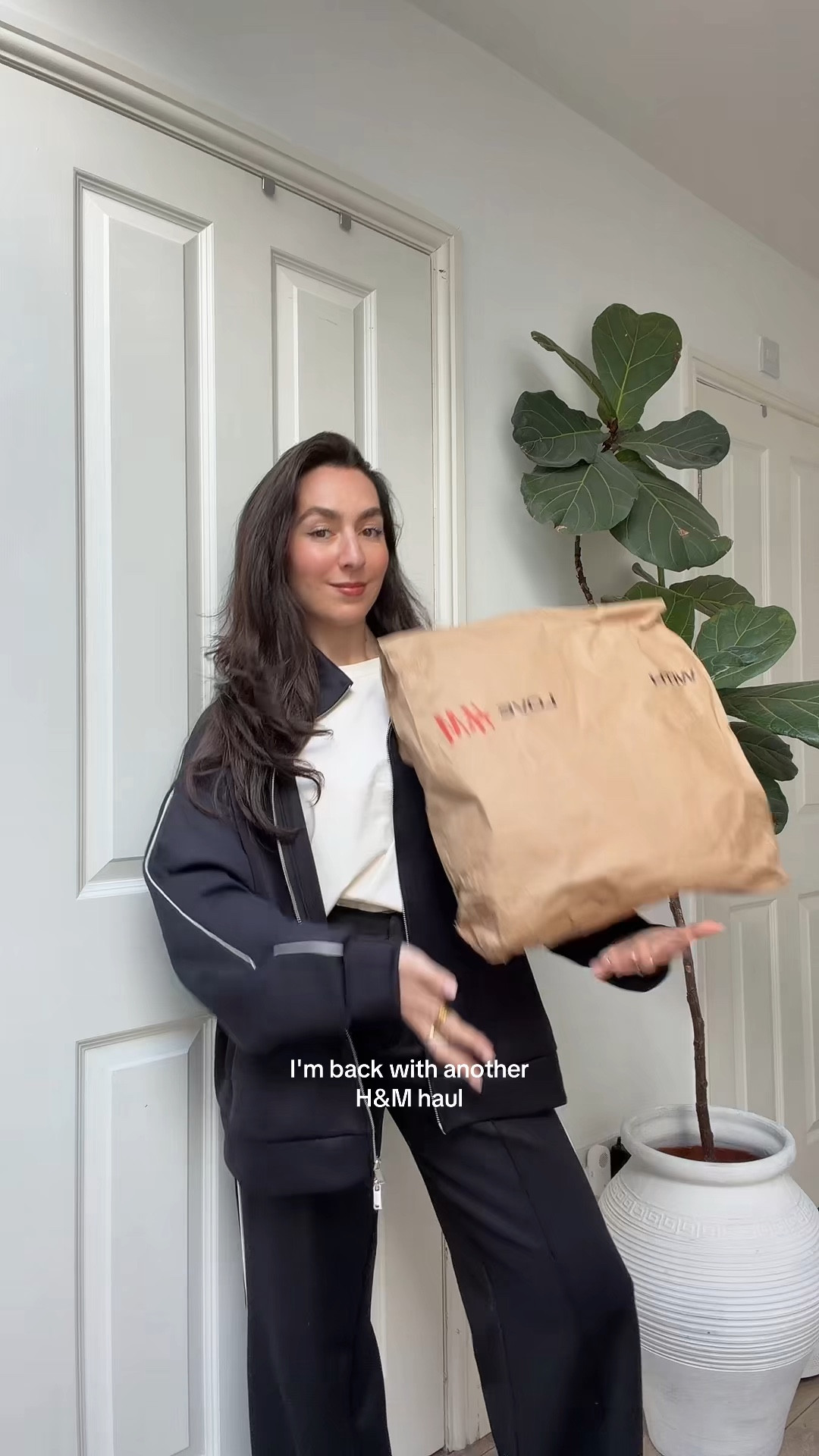 H&M summer tryon haul

#LTKuk #LTKunboxing #LTKsummer